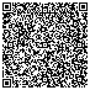 QR-код с контактной информацией организации ИП Юрлов И.А.