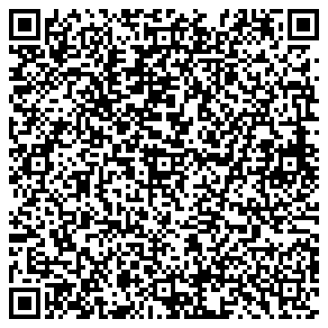 QR-код с контактной информацией организации Ю.Л.С., ЗАО