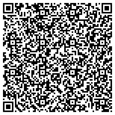 QR-код с контактной информацией организации ООО Онежские мастерские