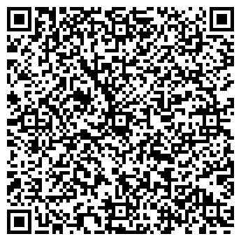 QR-код с контактной информацией организации Столовая на ул. Партизана Железняка, 18