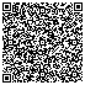 QR-код с контактной информацией организации Лада-мобиль