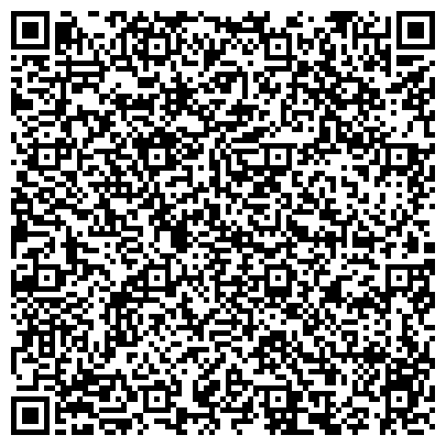 QR-код с контактной информацией организации ООО Завод металлоконструкций МеталлСтройИнжиниринг