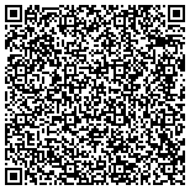 QR-код с контактной информацией организации Сантехарматура