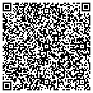 QR-код с контактной информацией организации ИП Молочникова Г.А.