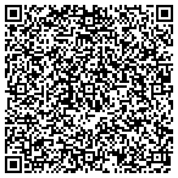QR-код с контактной информацией организации Дальневосточный Экспресс