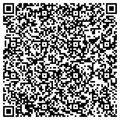 QR-код с контактной информацией организации Интеллект Центр Эврика