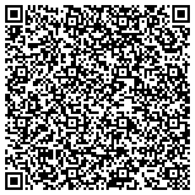 QR-код с контактной информацией организации ЗАО Уралстальмонтаж