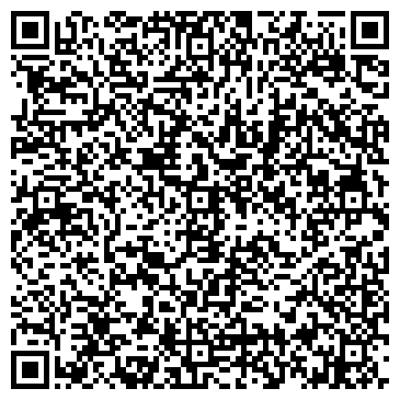 QR-код с контактной информацией организации Ремонт 56, сервисная фирма, ИП Касьянова Ю.А.