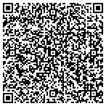 QR-код с контактной информацией организации ООО СМУ №1