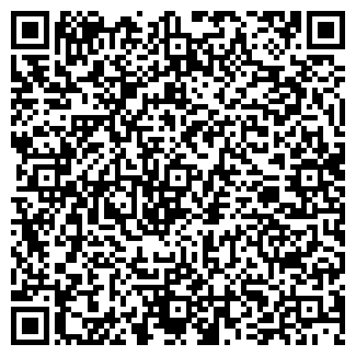 QR-код с контактной информацией организации ОРФЕЙ