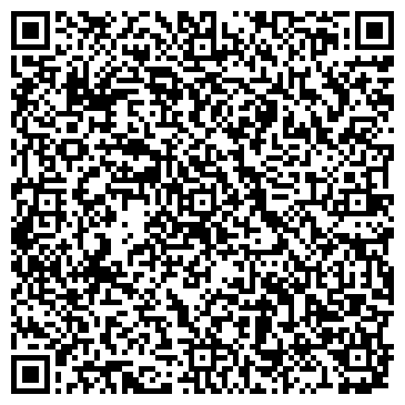 QR-код с контактной информацией организации ООО Гидравлик инструмент мастер