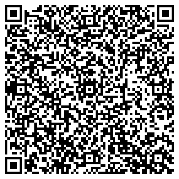 QR-код с контактной информацией организации ИП Голекбаров С.Г.
