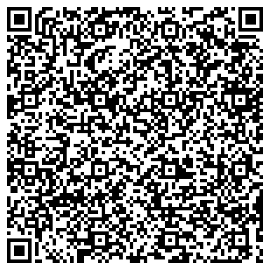 QR-код с контактной информацией организации Арт сантехника