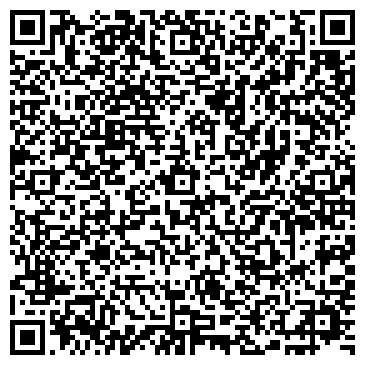 QR-код с контактной информацией организации Автозапчасти, магазин, ИП Дружинин В.П.