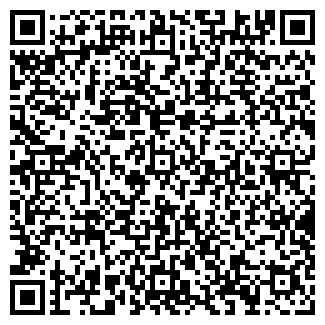 QR-код с контактной информацией организации Рокабу