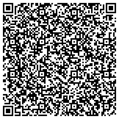 QR-код с контактной информацией организации ОАО Уралметаллургмонтаж 2