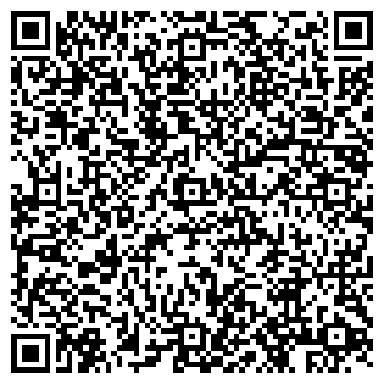 QR-код с контактной информацией организации ООО Файфер Групп
