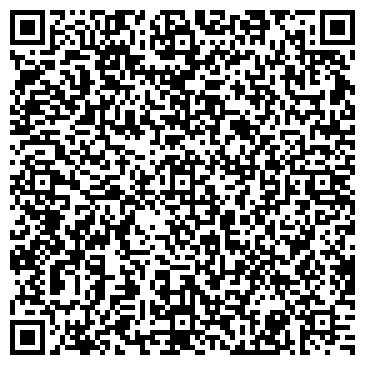 QR-код с контактной информацией организации ИП Дубов А.Ф.