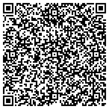 QR-код с контактной информацией организации ООО Найс