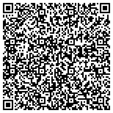 QR-код с контактной информацией организации ИП Боровко С.И.