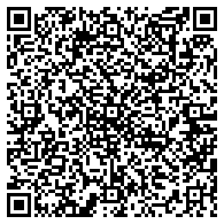 QR-код с контактной информацией организации Гренка