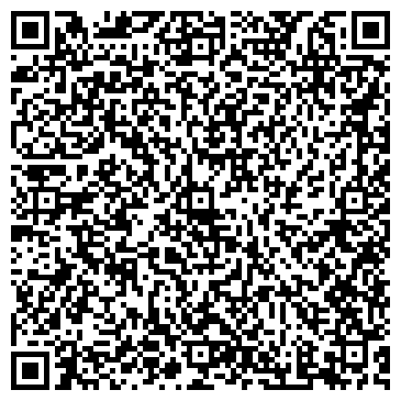 QR-код с контактной информацией организации ООО Восток