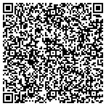 QR-код с контактной информацией организации ООО СбытСервис