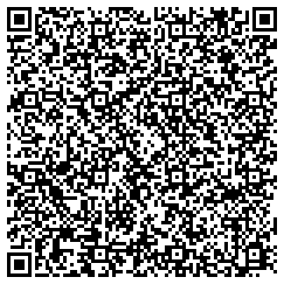 QR-код с контактной информацией организации ИП Зайнигабдинов Р.Р.