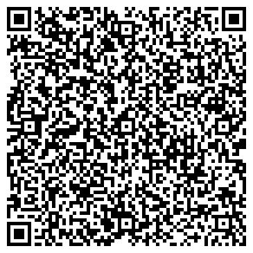 QR-код с контактной информацией организации Влк ДВ