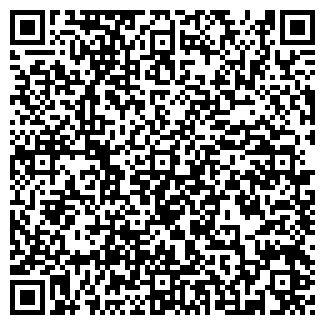 QR-код с контактной информацией организации 5 БаЛЛоВ