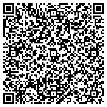 QR-код с контактной информацией организации Festool