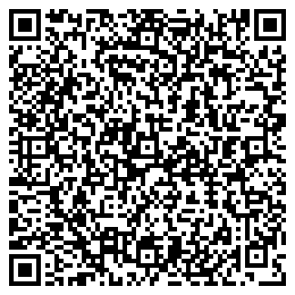 QR-код с контактной информацией организации Yogorino Italy