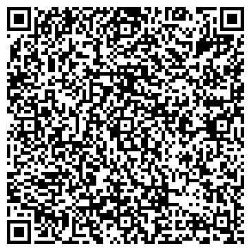 QR-код с контактной информацией организации ООО СТФ Декор