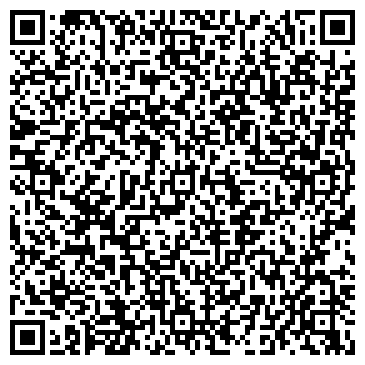 QR-код с контактной информацией организации 1000 мелочей