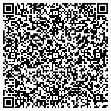 QR-код с контактной информацией организации ИП Вовченко А.В.