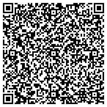 QR-код с контактной информацией организации GSM71