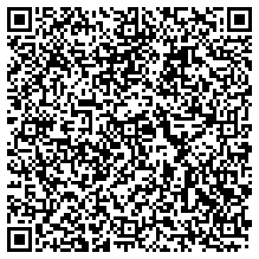 QR-код с контактной информацией организации ООО Ангар Строй Сервис