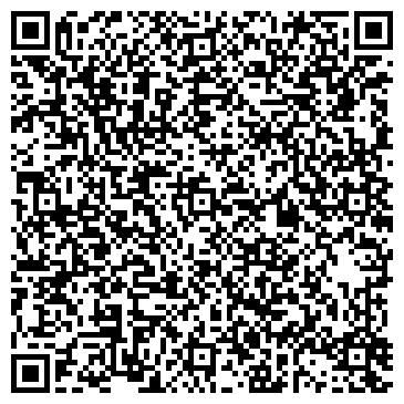 QR-код с контактной информацией организации ИП Налимов Б.Ф.