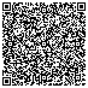 QR-код с контактной информацией организации ИП Майоров В.А.