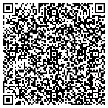 QR-код с контактной информацией организации ООО Премиум Дизель