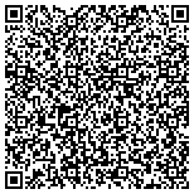 QR-код с контактной информацией организации ООО Либерти Лоджистикс