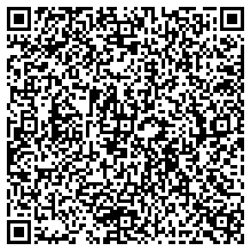 QR-код с контактной информацией организации ООО Венеция