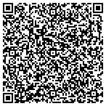 QR-код с контактной информацией организации ООО Завод Мобильных Конструкций
