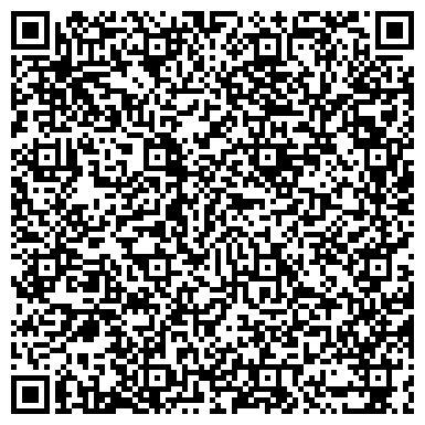 QR-код с контактной информацией организации Завод кровельных материалов "Далькровля"