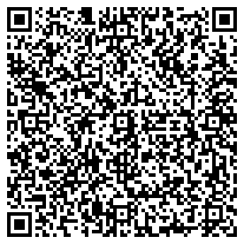 QR-код с контактной информацией организации Столовая на ул. 60 лет Октября, 2