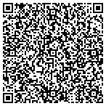 QR-код с контактной информацией организации ООО Энерби