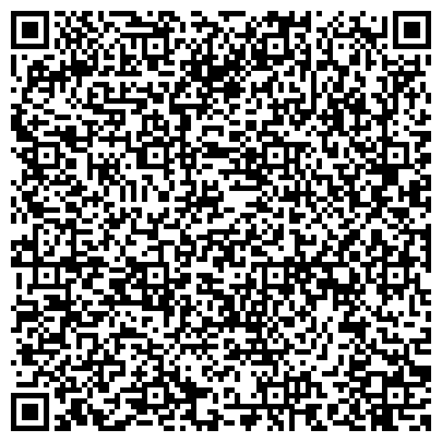 QR-код с контактной информацией организации ПРИМОРСКОГО КРАЯ УПРАВЛЕНИЕ МИНИСТЕРСТВА РФ ПО НАЛОГАМ И СБОРАМ ПРЕСС-ЦЕНТР