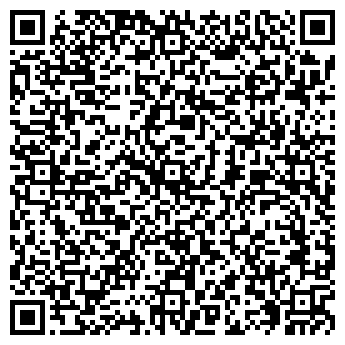 QR-код с контактной информацией организации ИП Губанов М.Г.