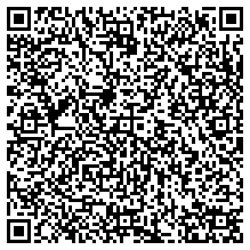 QR-код с контактной информацией организации ИП Михайлов А.В.