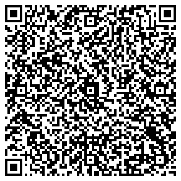 QR-код с контактной информацией организации Город контрольных